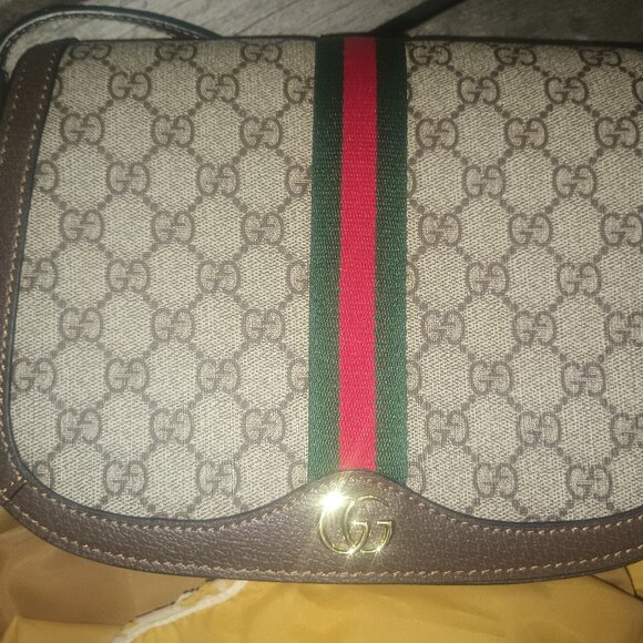 Shoulder bag - Picture 1 of 1
